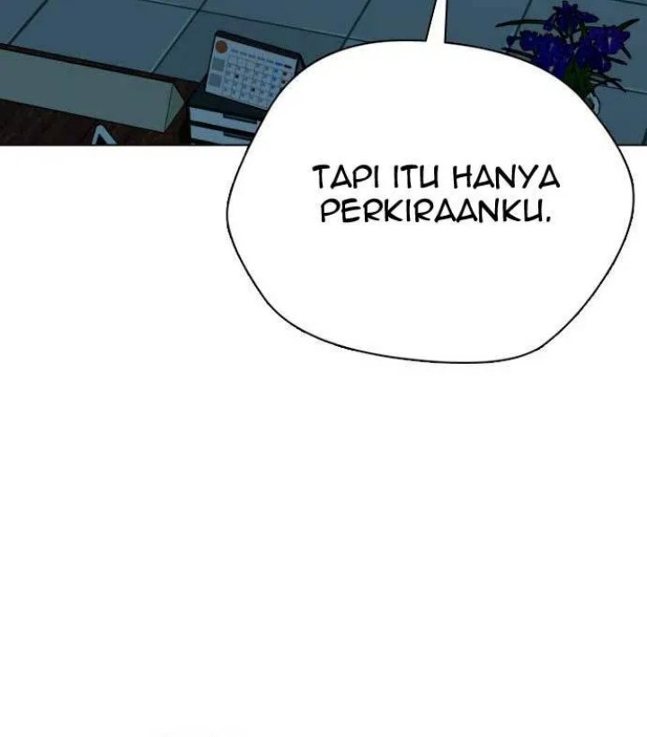 The 18-Year-Old Spy Chapter 27 - halaman 48