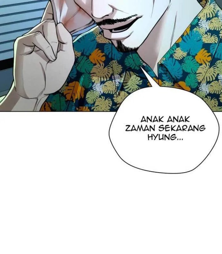 The 18-Year-Old Spy Chapter 27 - halaman 50