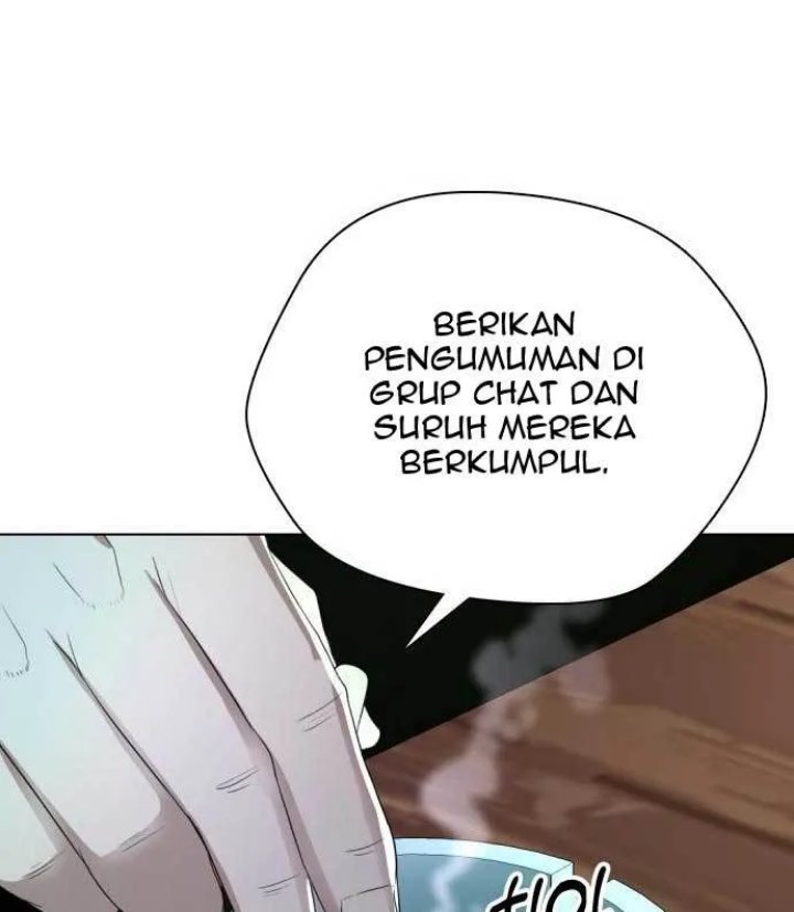 The 18-Year-Old Spy Chapter 27 - halaman 51