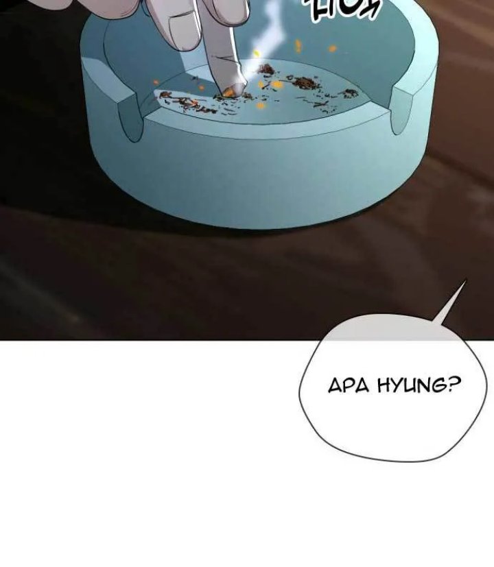 The 18-Year-Old Spy Chapter 27 - halaman 52