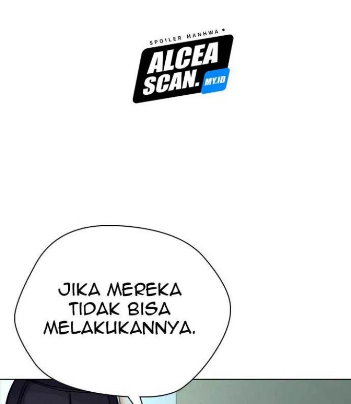 The 18-Year-Old Spy Chapter 27 - halaman 53