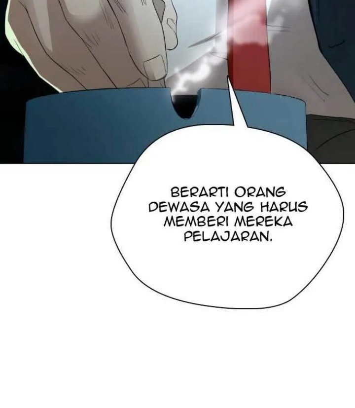 The 18-Year-Old Spy Chapter 27 - halaman 55