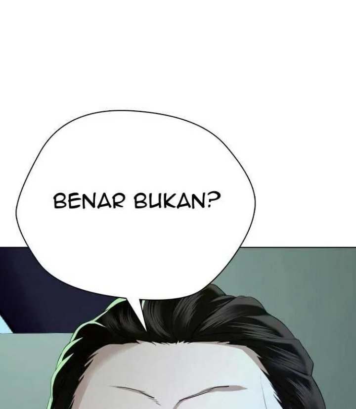 The 18-Year-Old Spy Chapter 27 - halaman 56