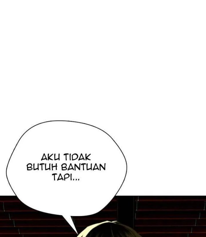 The 18-Year-Old Spy Chapter 27 - halaman 61