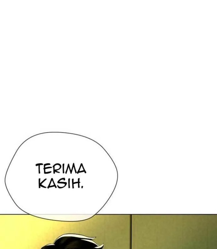 The 18-Year-Old Spy Chapter 27 - halaman 63
