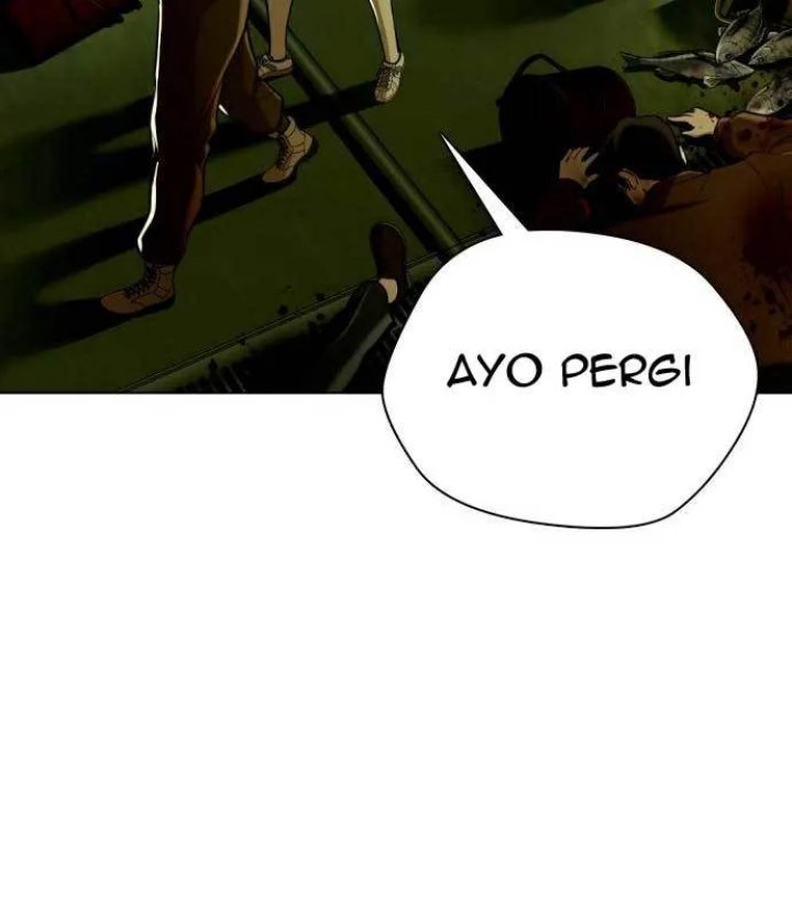 The 18-Year-Old Spy Chapter 27 - halaman 67