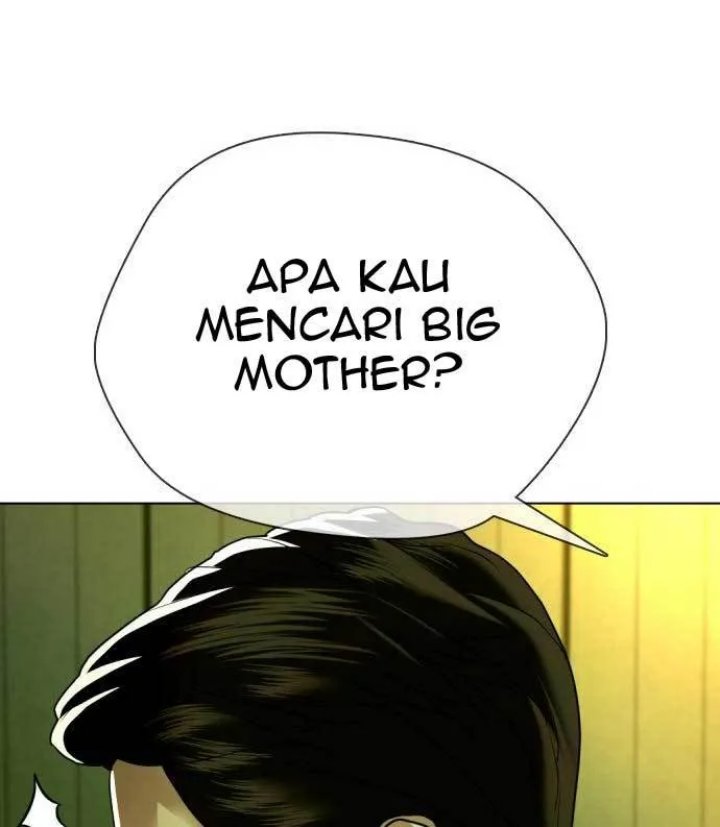 The 18-Year-Old Spy Chapter 27 - halaman 68