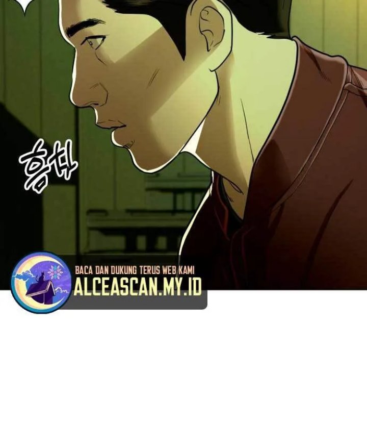 The 18-Year-Old Spy Chapter 27 - halaman 69