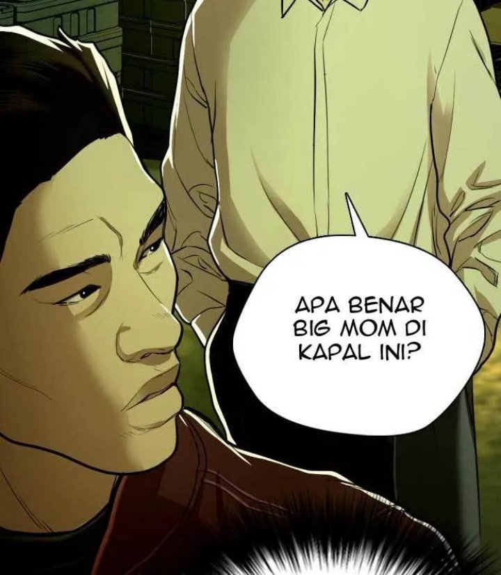 The 18-Year-Old Spy Chapter 27 - halaman 71