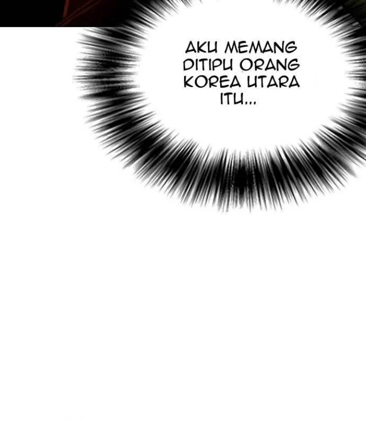 The 18-Year-Old Spy Chapter 27 - halaman 72