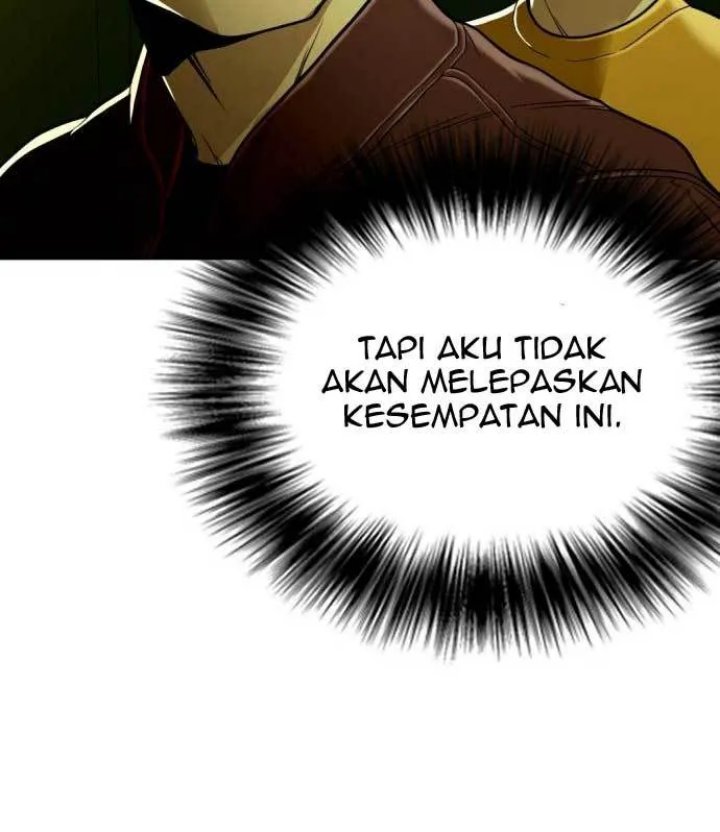 The 18-Year-Old Spy Chapter 27 - halaman 74