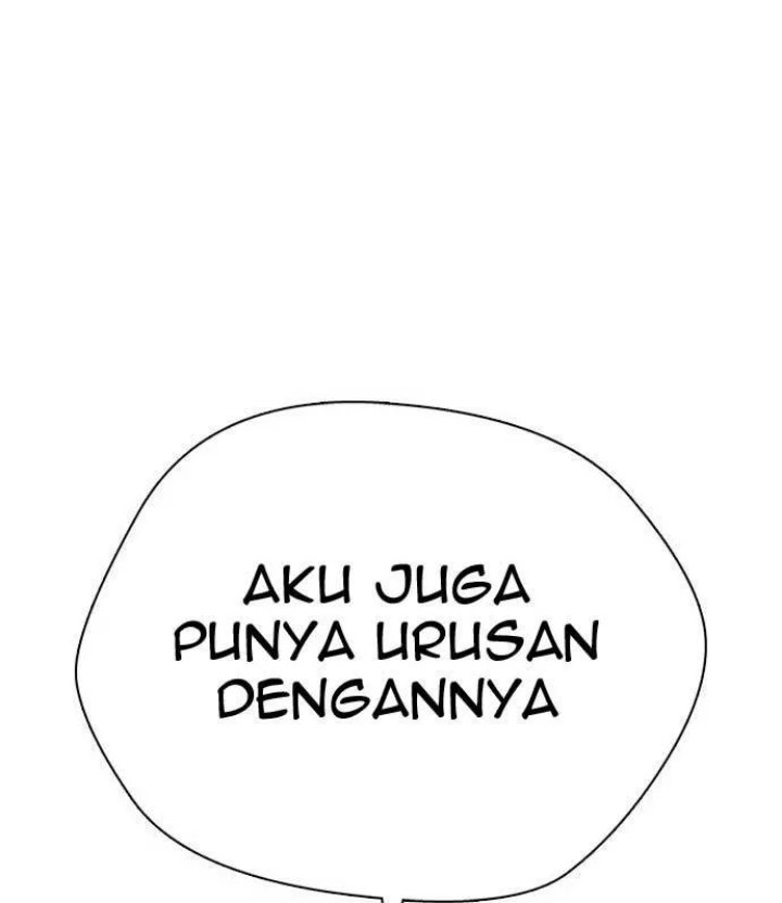The 18-Year-Old Spy Chapter 27 - halaman 75