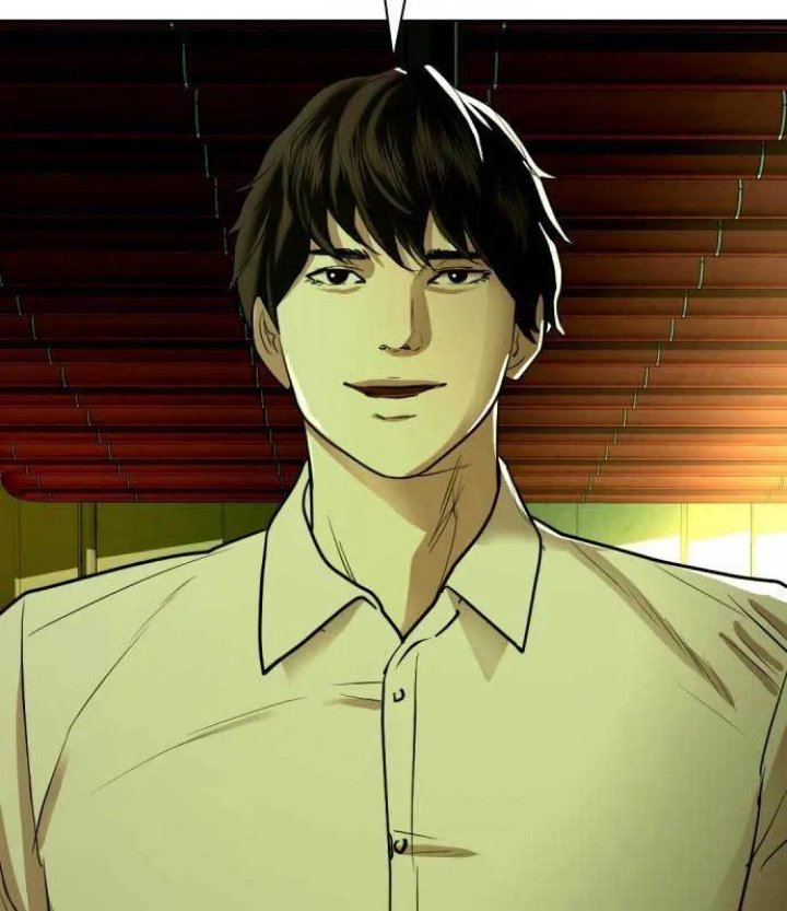 The 18-Year-Old Spy Chapter 27 - halaman 76