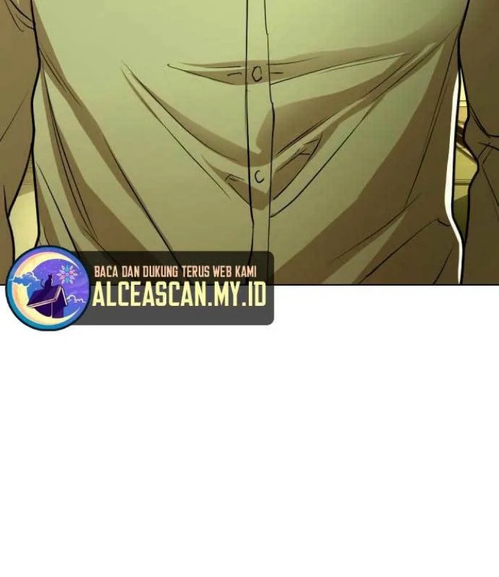 The 18-Year-Old Spy Chapter 27 - halaman 77