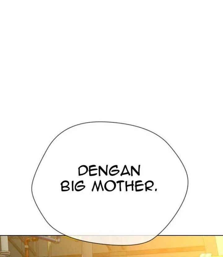 The 18-Year-Old Spy Chapter 27 - halaman 78