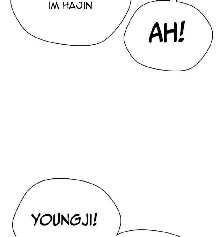 The 18-Year-Old Spy Chapter 27 - halaman 8
