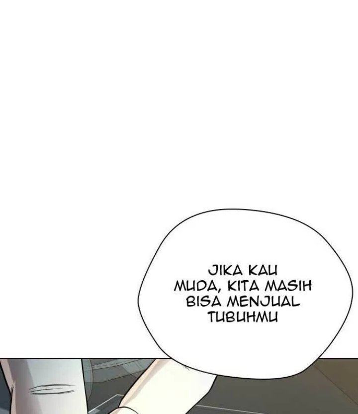 The 18-Year-Old Spy Chapter 27 - halaman 82