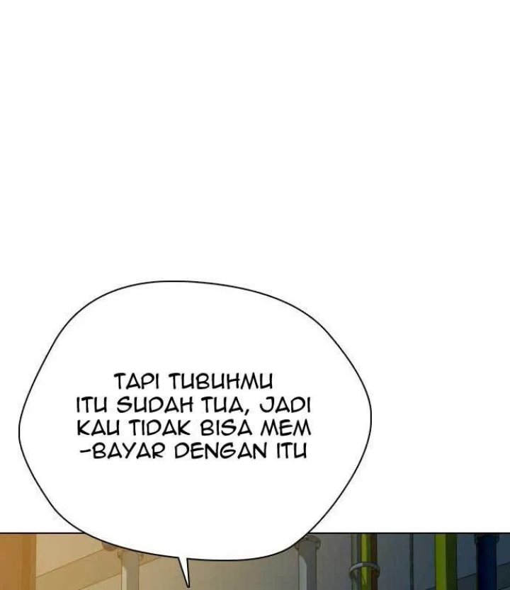 The 18-Year-Old Spy Chapter 27 - halaman 84