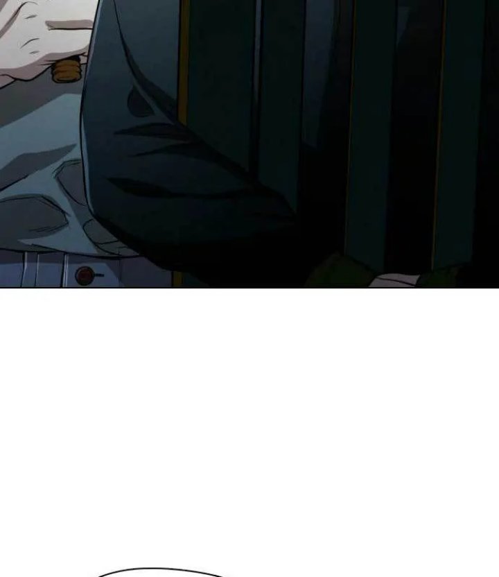 The 18-Year-Old Spy Chapter 27 - halaman 86