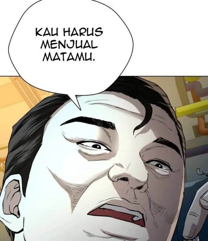 The 18-Year-Old Spy Chapter 27 - halaman 87