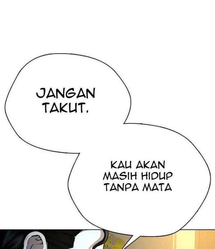 The 18-Year-Old Spy Chapter 27 - halaman 92