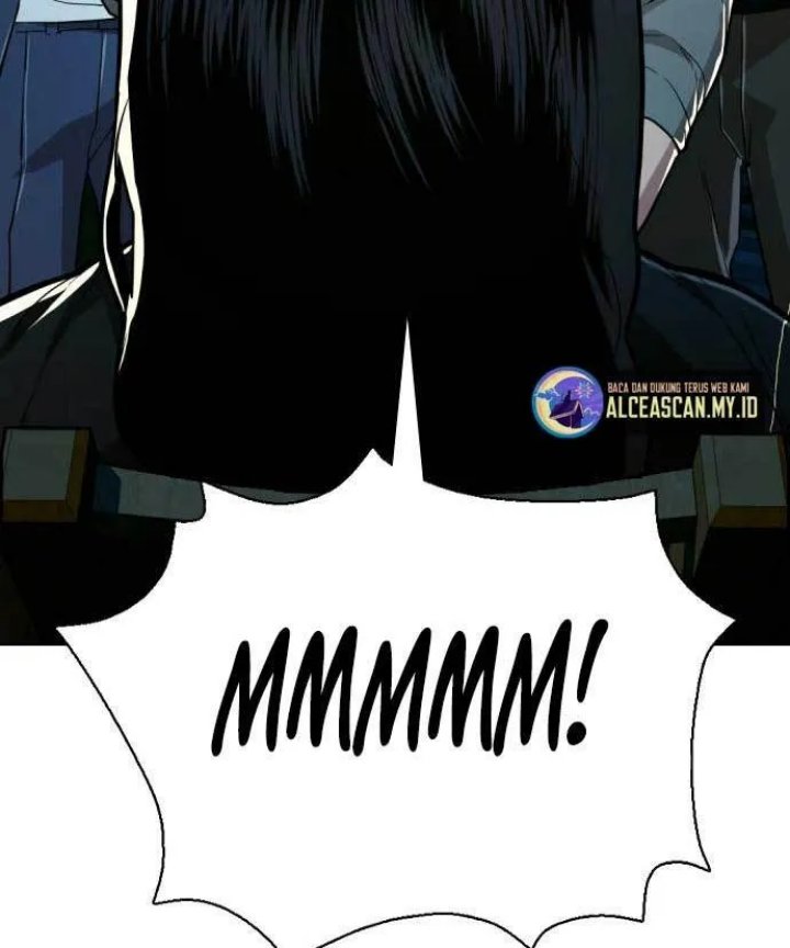 The 18-Year-Old Spy Chapter 27 - halaman 99