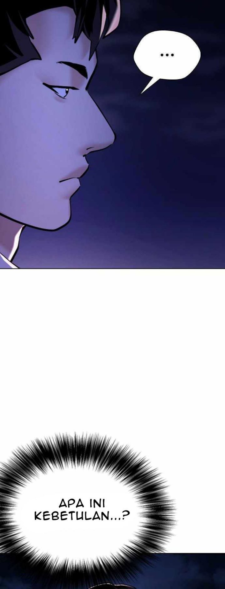 The 18-Year-Old Spy Chapter 28 - halaman 26