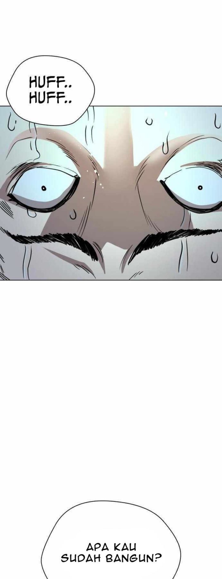 The 18-Year-Old Spy Chapter 28 - halaman 29