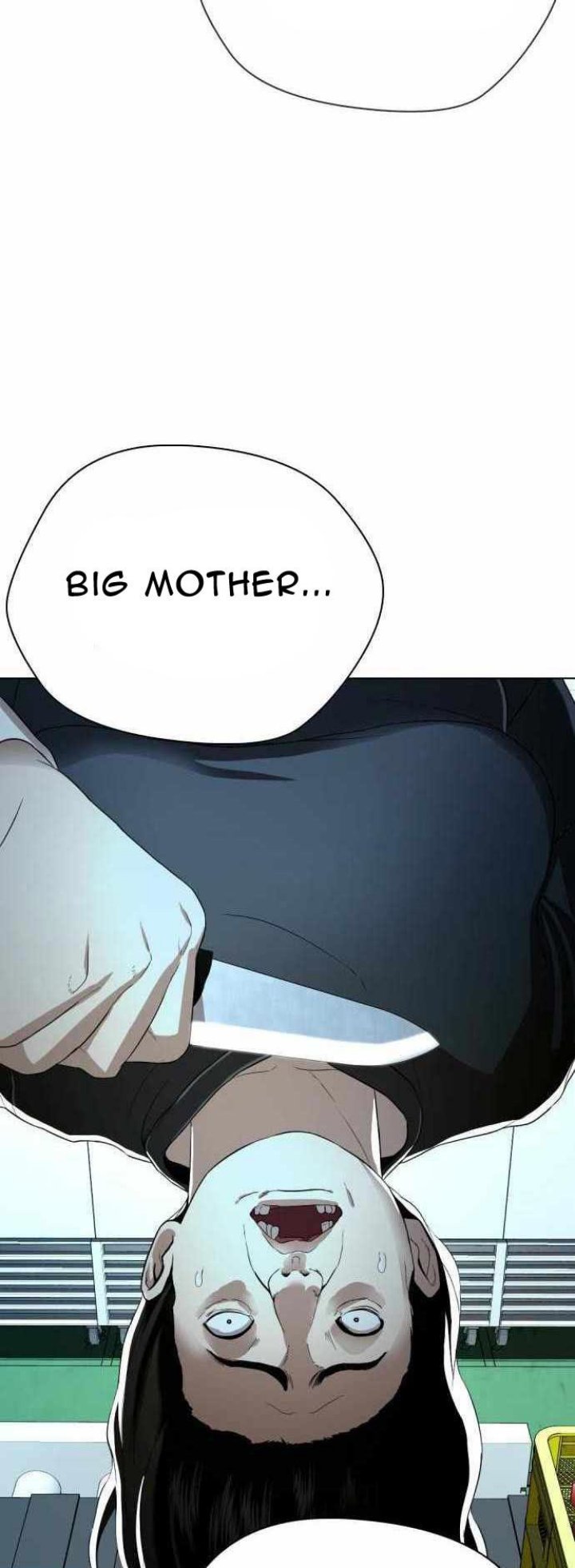 The 18-Year-Old Spy Chapter 28 - halaman 47