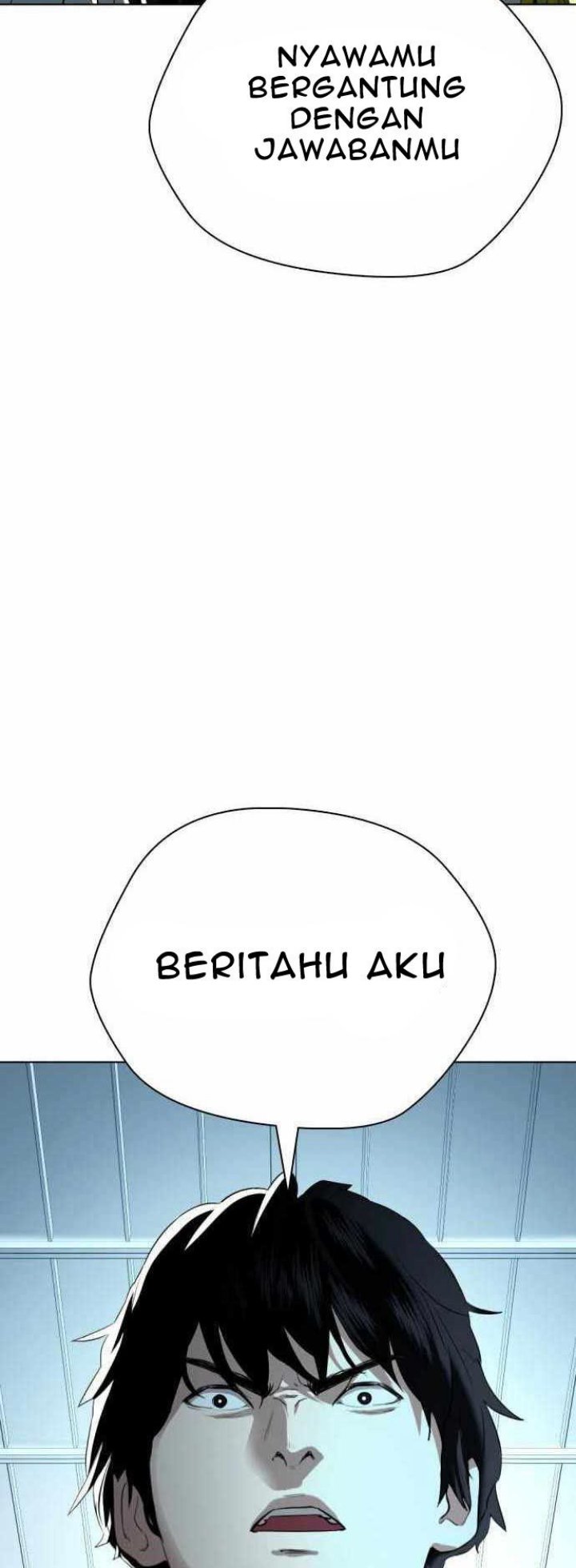 The 18-Year-Old Spy Chapter 28 - halaman 48