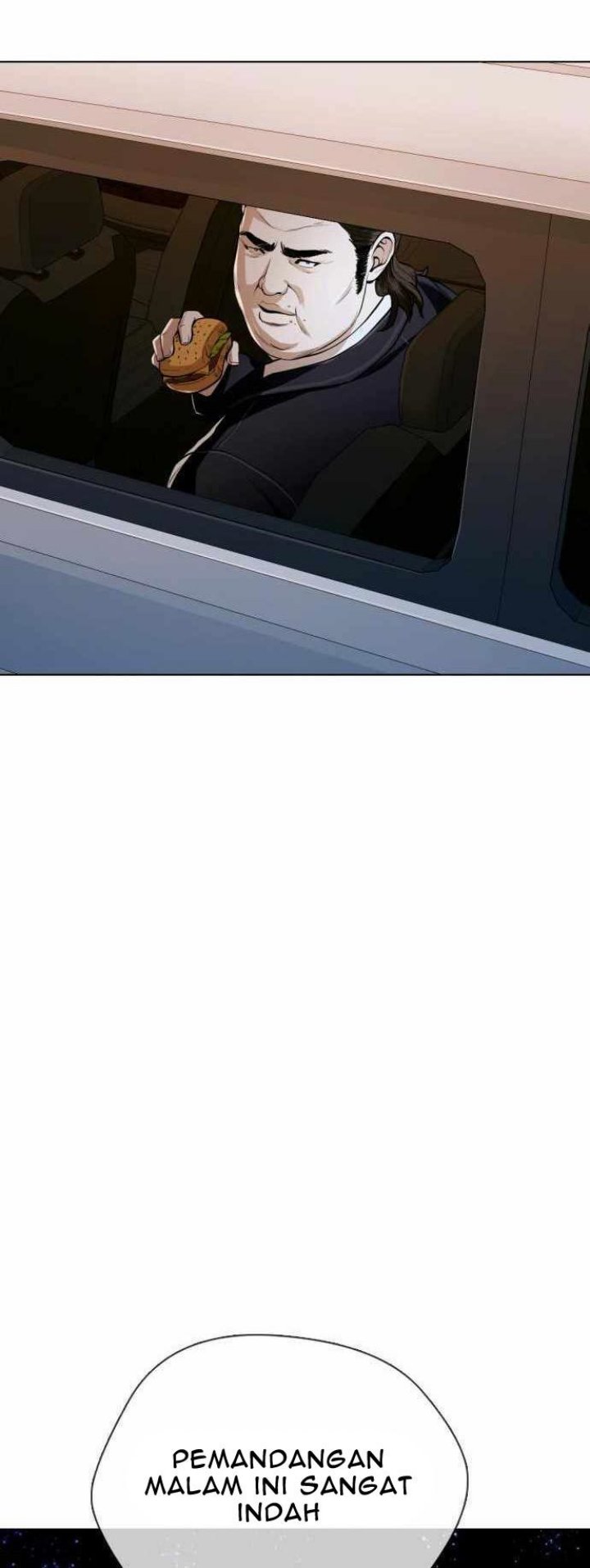 The 18-Year-Old Spy Chapter 28 - halaman 52