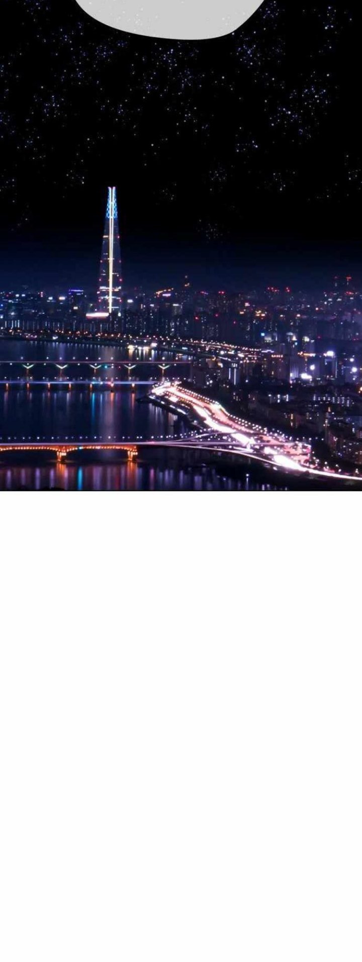The 18-Year-Old Spy Chapter 28 - halaman 53