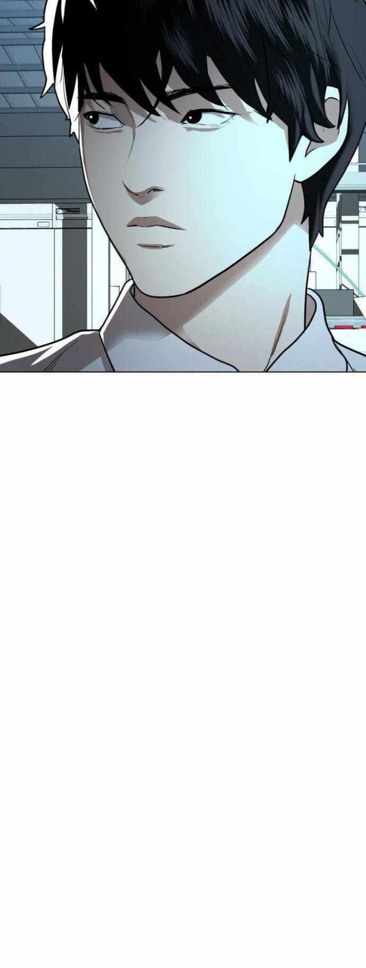 The 18-Year-Old Spy Chapter 28 - halaman 69