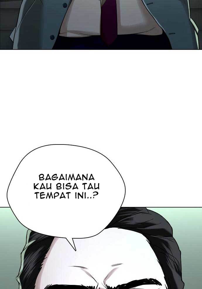 The 18-Year-Old Spy Chapter 29 - halaman 103