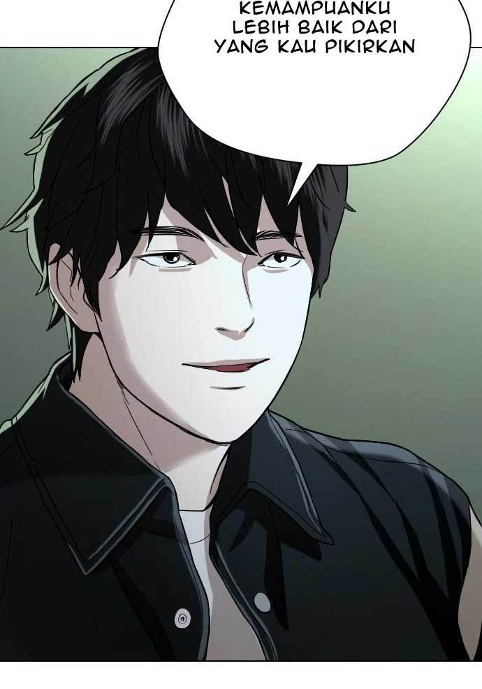 The 18-Year-Old Spy Chapter 29 - halaman 105