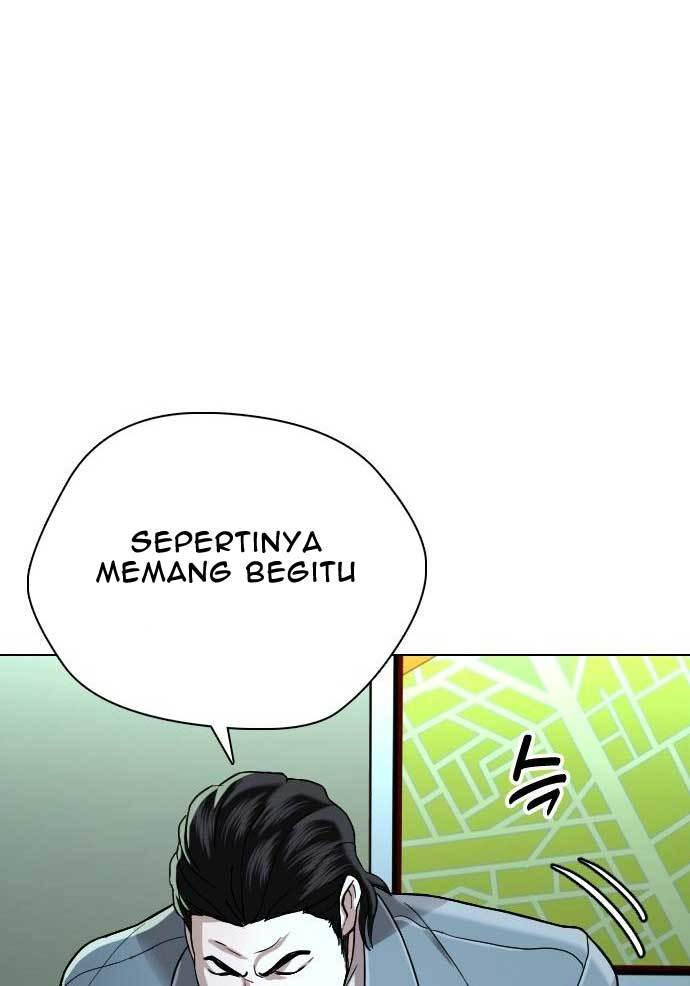 The 18-Year-Old Spy Chapter 29 - halaman 106