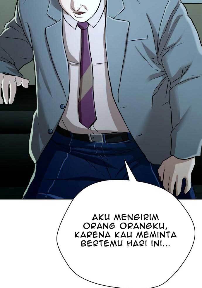 The 18-Year-Old Spy Chapter 29 - halaman 107
