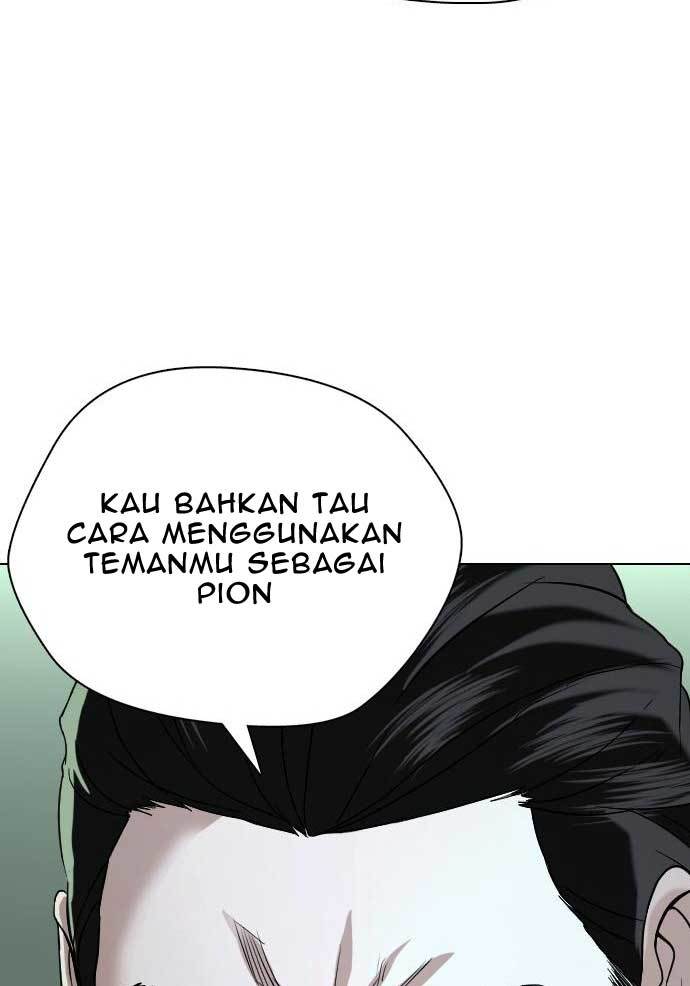 The 18-Year-Old Spy Chapter 29 - halaman 108