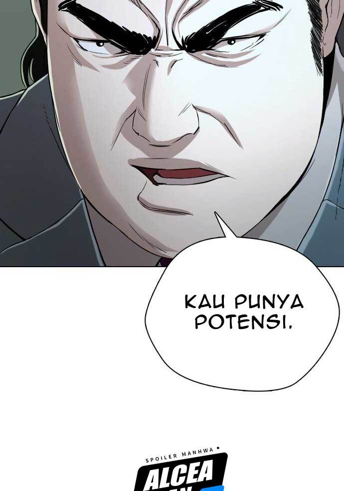 The 18-Year-Old Spy Chapter 29 - halaman 109