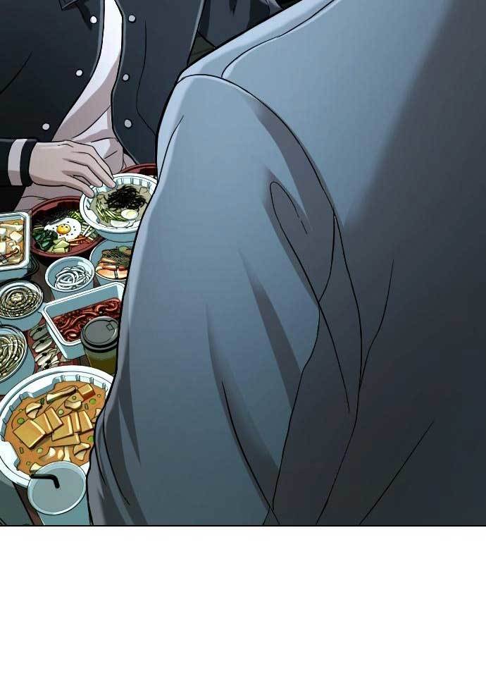 The 18-Year-Old Spy Chapter 29 - halaman 111