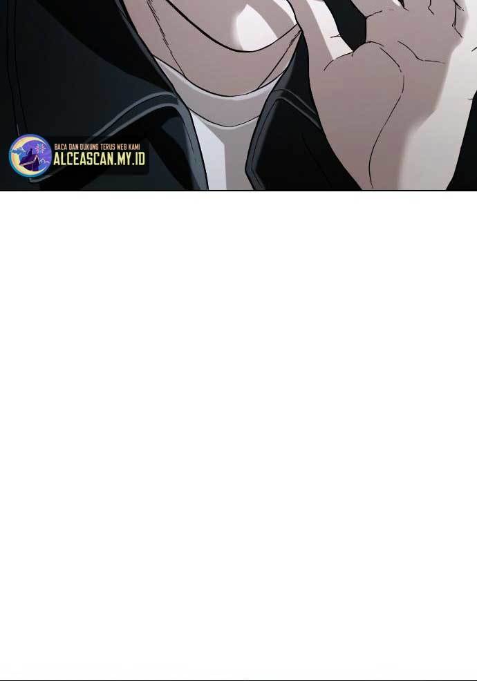 The 18-Year-Old Spy Chapter 29 - halaman 113