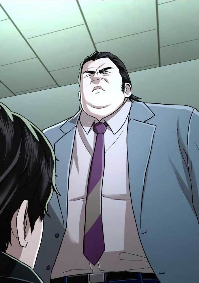 The 18-Year-Old Spy Chapter 29 - halaman 114