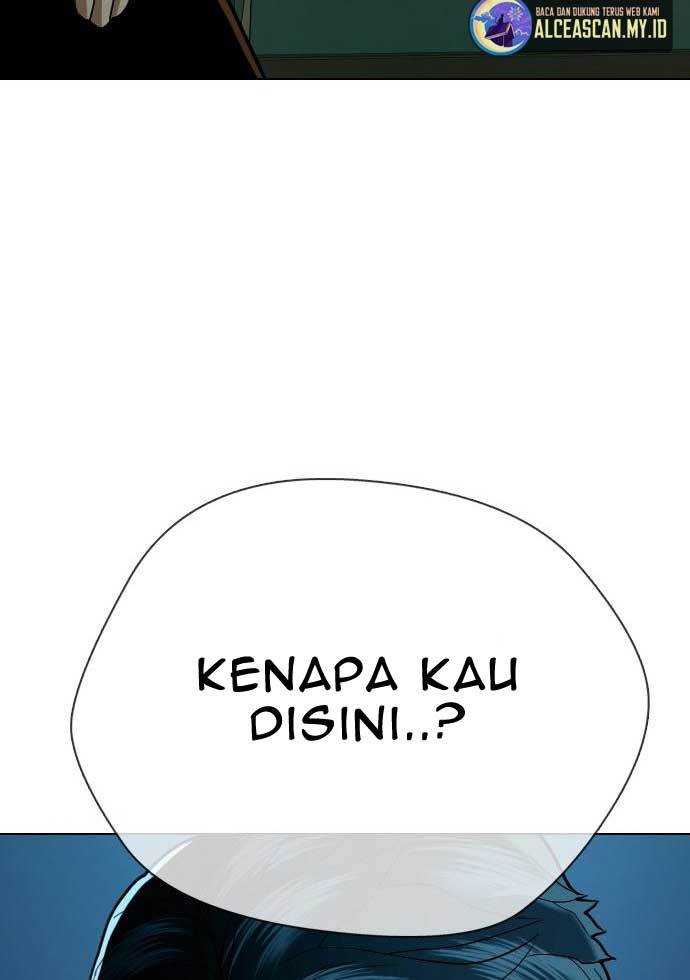 The 18-Year-Old Spy Chapter 29 - halaman 119