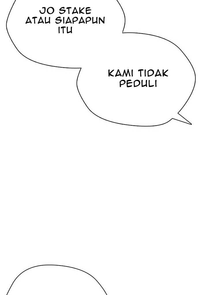 The 18-Year-Old Spy Chapter 29 - halaman 12