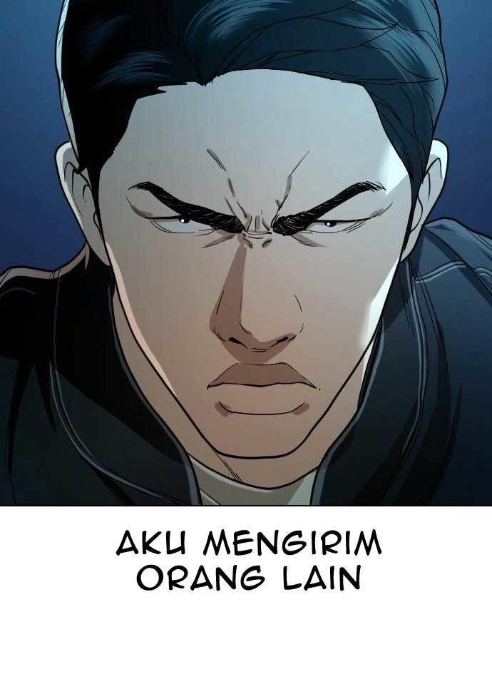The 18-Year-Old Spy Chapter 29 - halaman 120