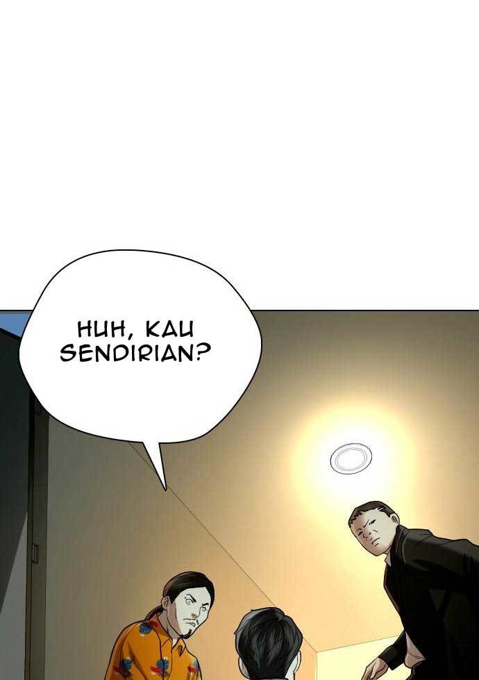 The 18-Year-Old Spy Chapter 29 - halaman 121