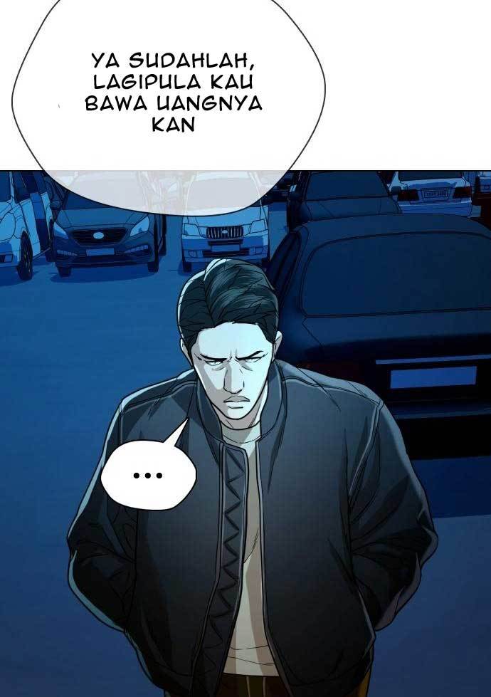 The 18-Year-Old Spy Chapter 29 - halaman 123