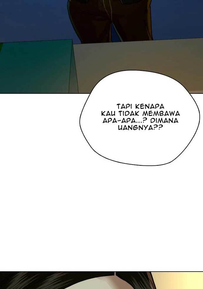 The 18-Year-Old Spy Chapter 29 - halaman 124