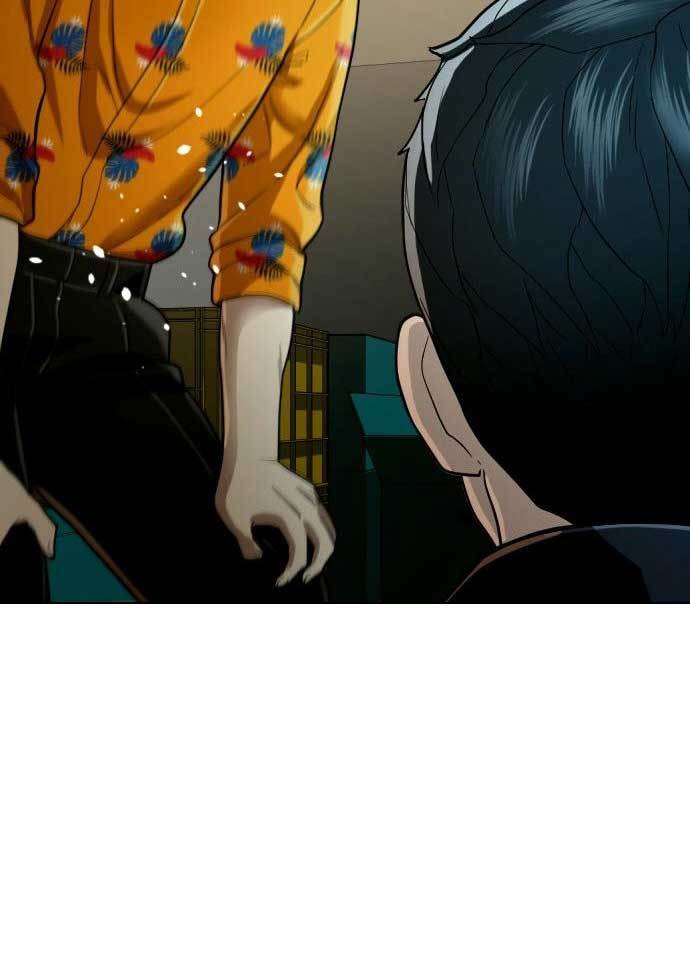 The 18-Year-Old Spy Chapter 29 - halaman 127