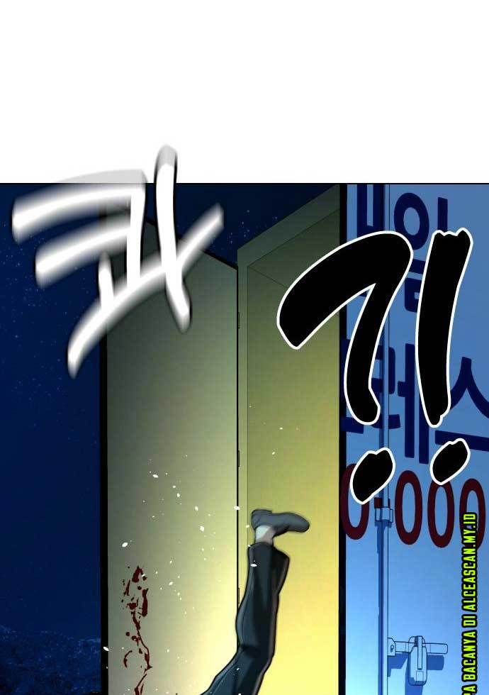 The 18-Year-Old Spy Chapter 29 - halaman 130